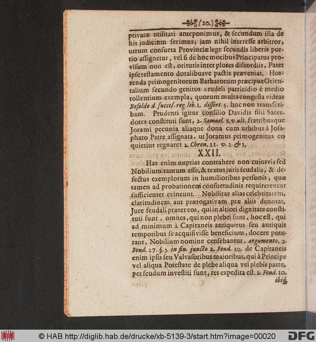 http://diglib.hab.de/drucke/xb-5139-3/00020.jpg