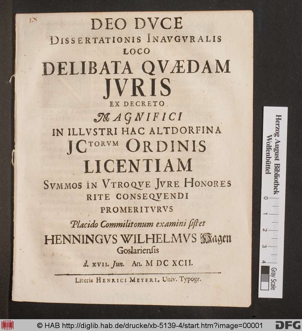 http://diglib.hab.de/drucke/xb-5139-4/00001.jpg