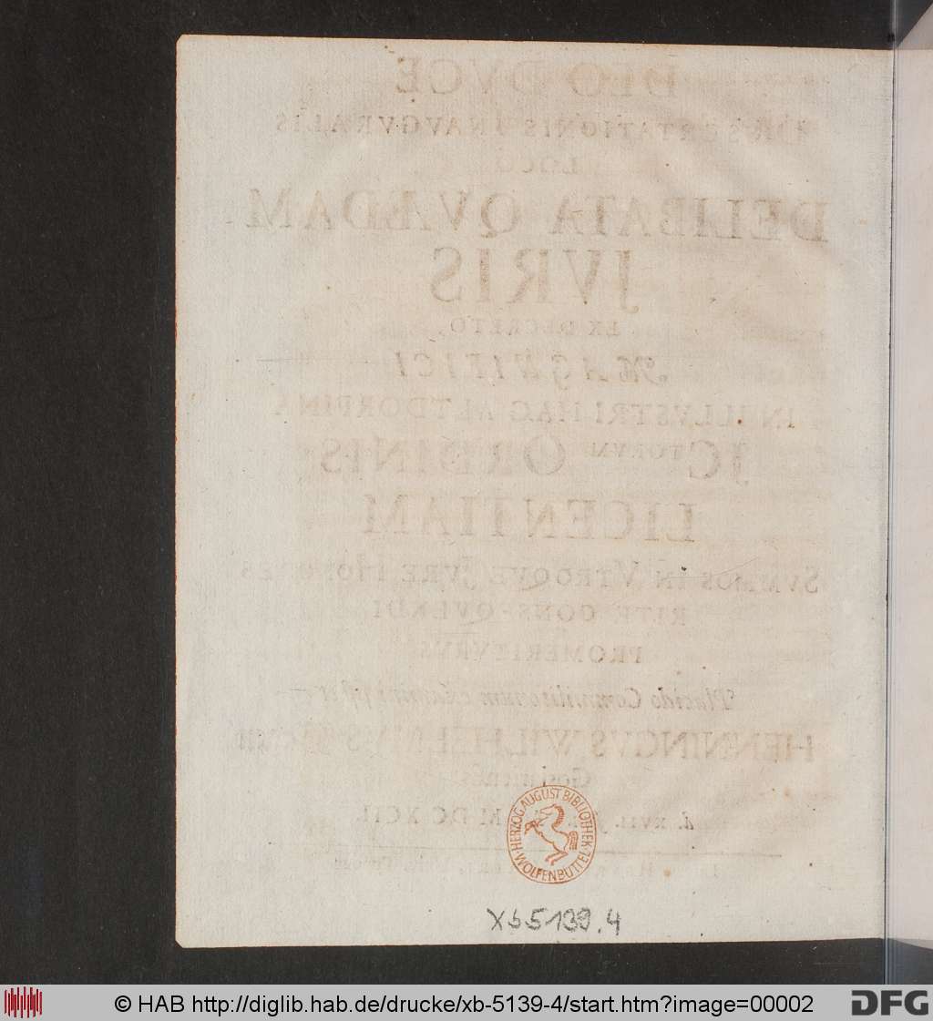 http://diglib.hab.de/drucke/xb-5139-4/00002.jpg