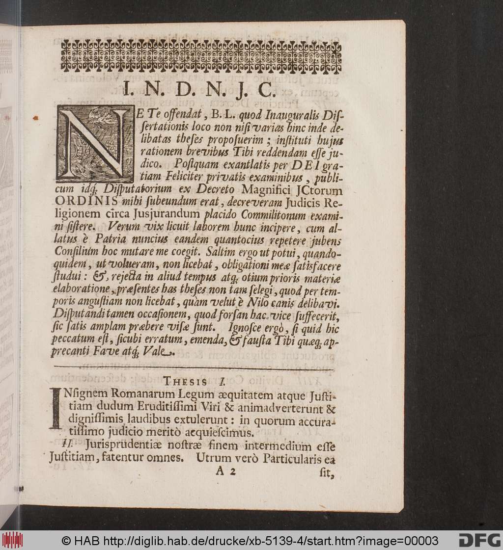 http://diglib.hab.de/drucke/xb-5139-4/00003.jpg
