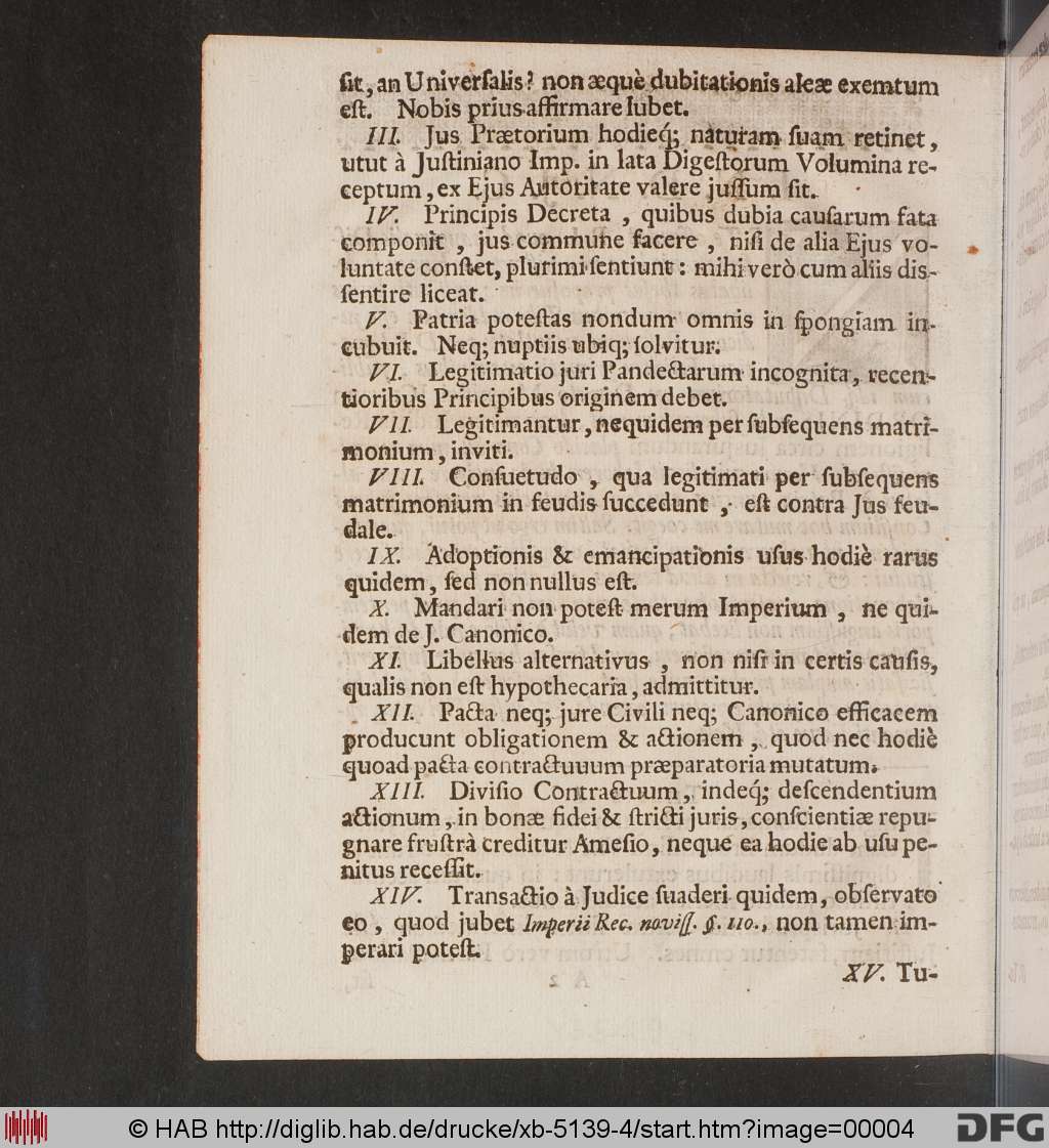 http://diglib.hab.de/drucke/xb-5139-4/00004.jpg