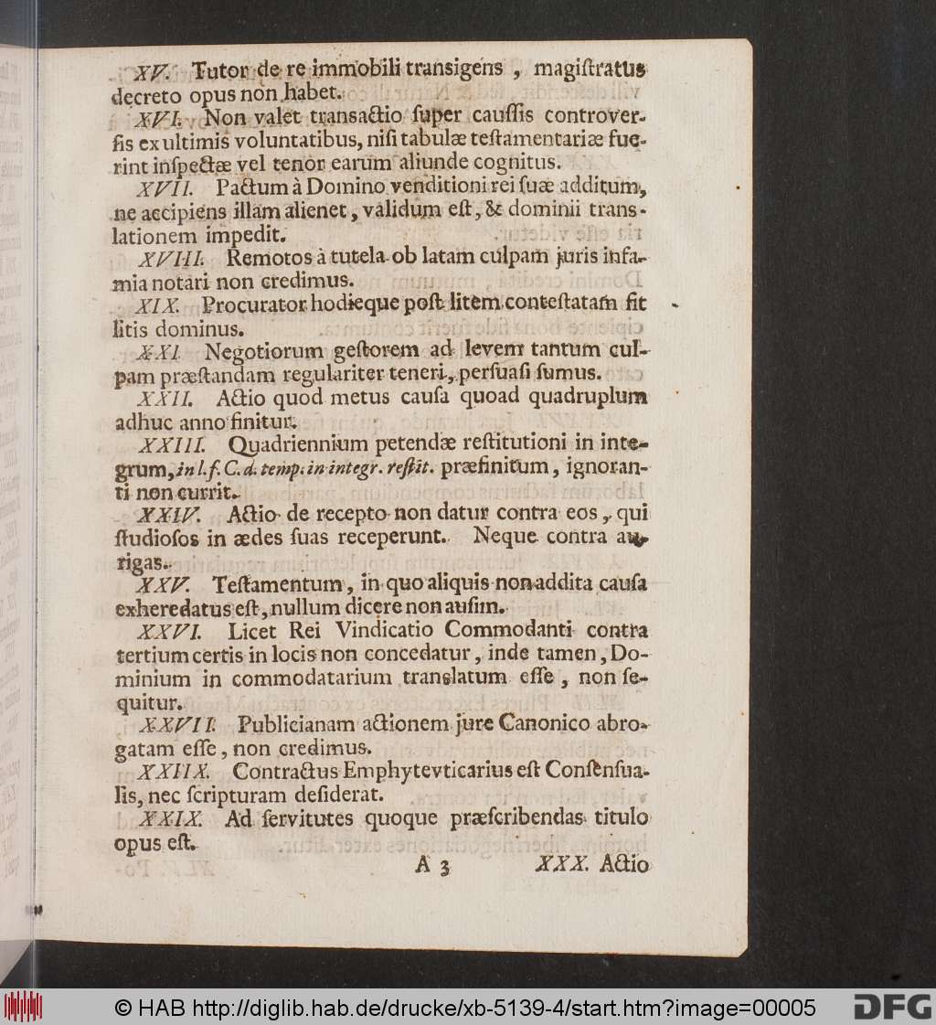 http://diglib.hab.de/drucke/xb-5139-4/00005.jpg