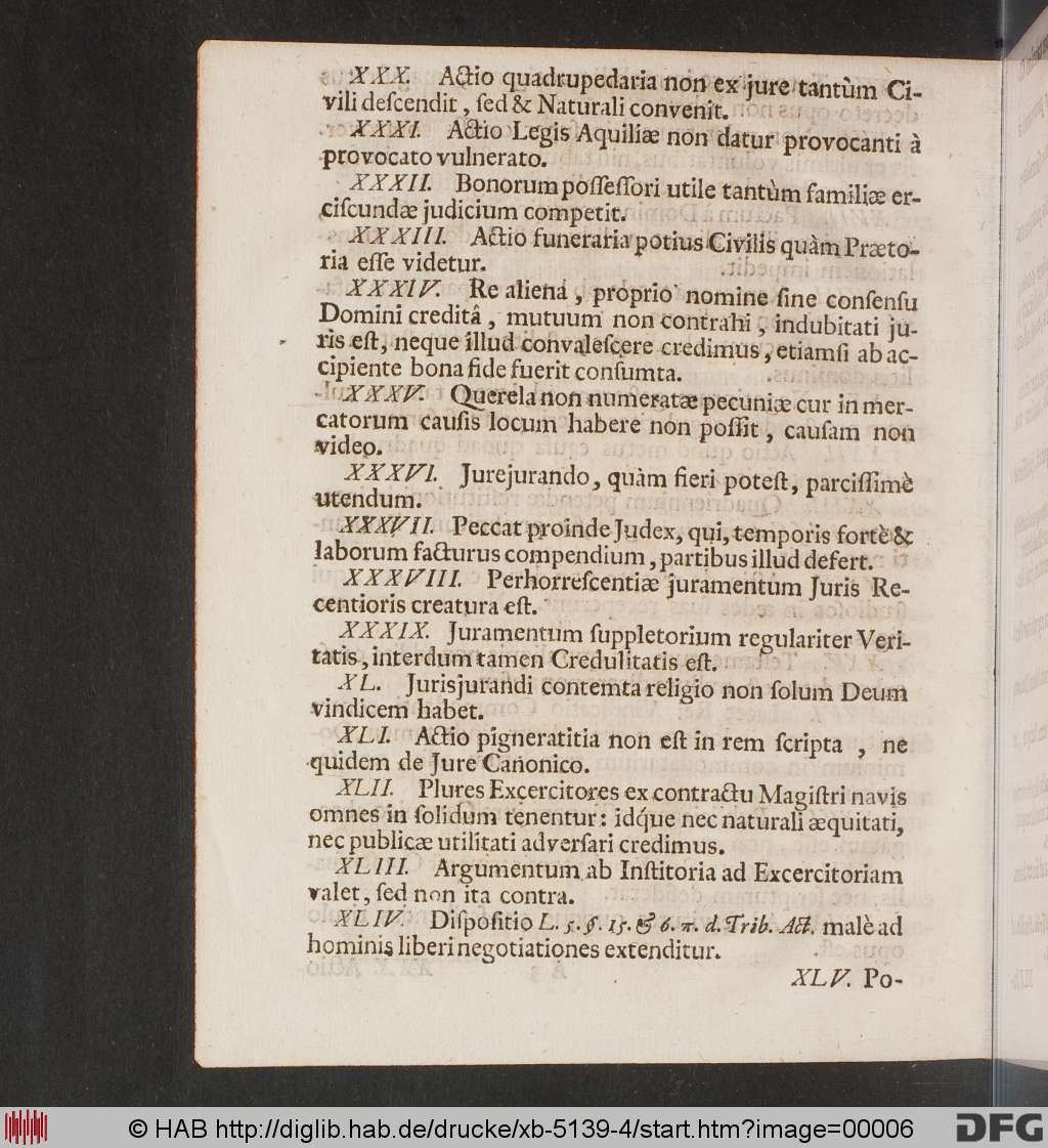 http://diglib.hab.de/drucke/xb-5139-4/00006.jpg