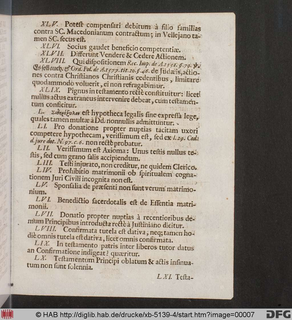 http://diglib.hab.de/drucke/xb-5139-4/00007.jpg