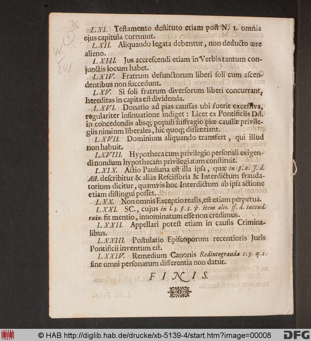http://diglib.hab.de/drucke/xb-5139-4/00008.jpg