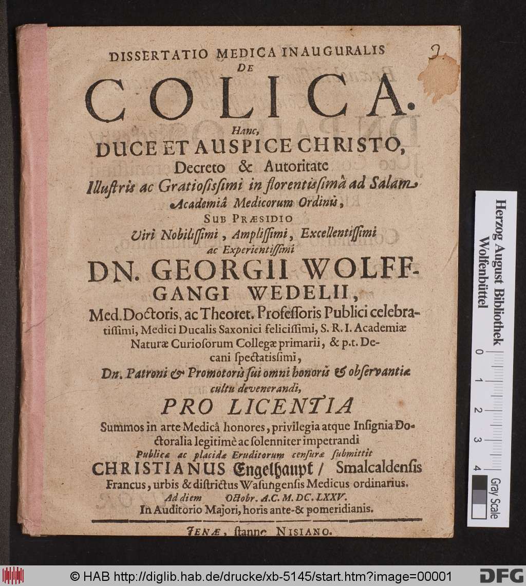 http://diglib.hab.de/drucke/xb-5145/00001.jpg