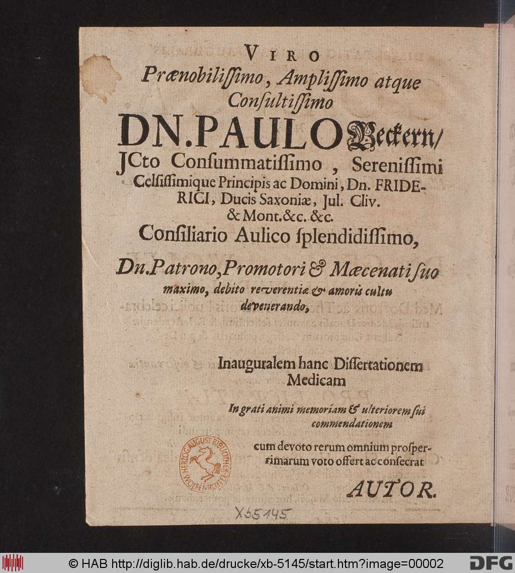 http://diglib.hab.de/drucke/xb-5145/00002.jpg
