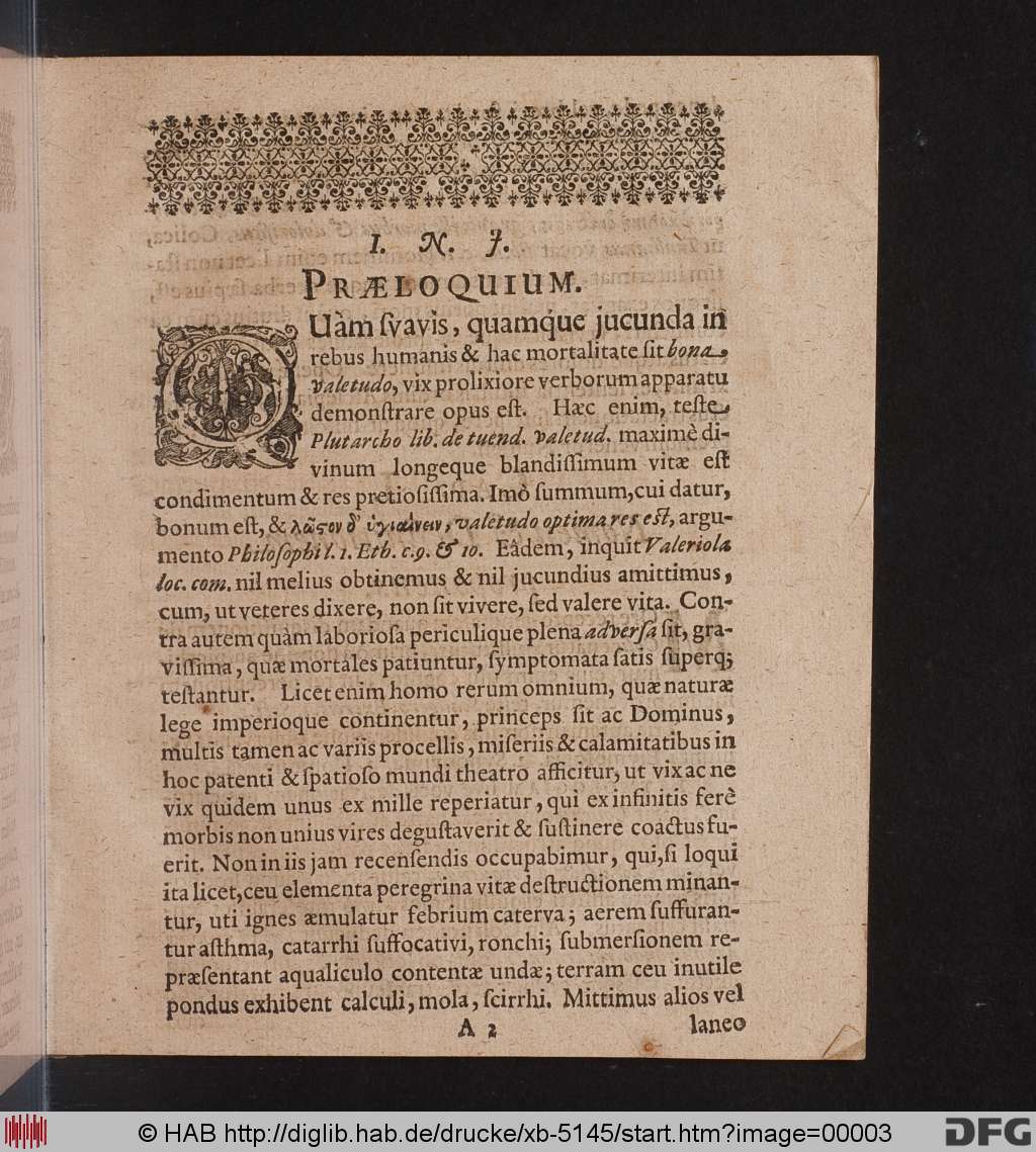 http://diglib.hab.de/drucke/xb-5145/00003.jpg