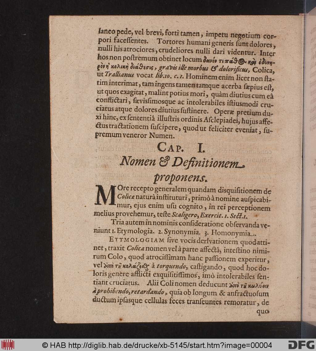 http://diglib.hab.de/drucke/xb-5145/00004.jpg