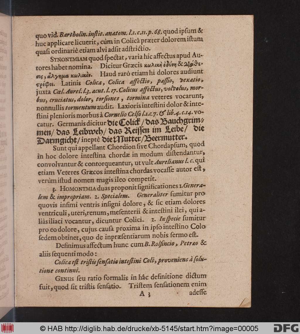 http://diglib.hab.de/drucke/xb-5145/00005.jpg