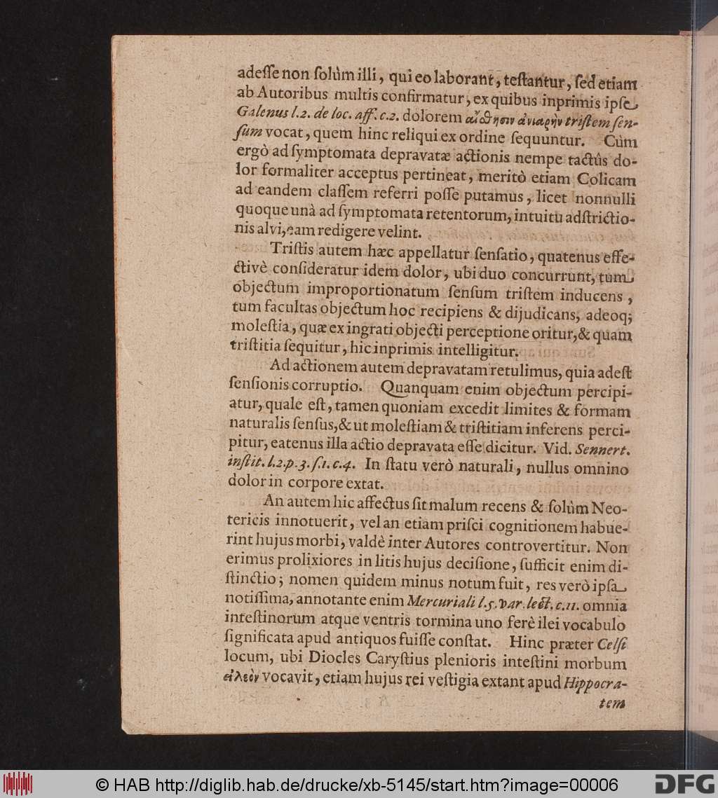 http://diglib.hab.de/drucke/xb-5145/00006.jpg