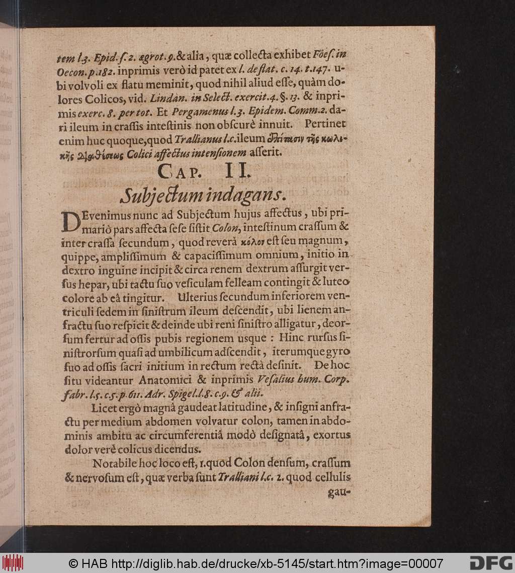 http://diglib.hab.de/drucke/xb-5145/00007.jpg