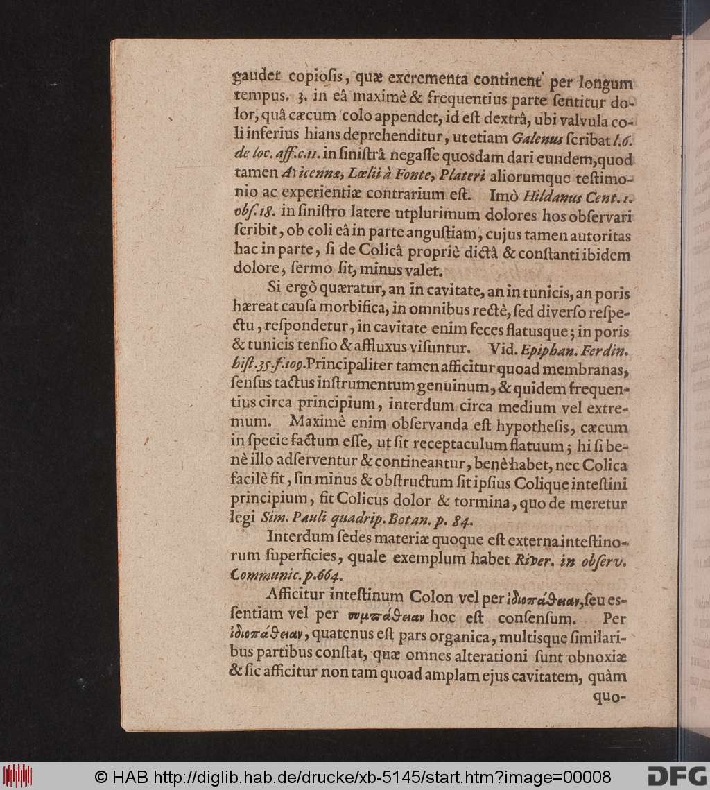 http://diglib.hab.de/drucke/xb-5145/00008.jpg