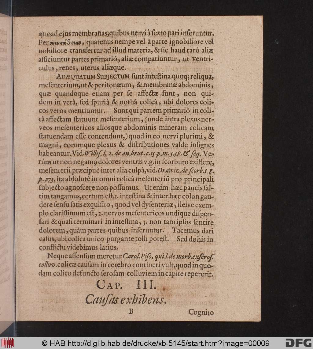 http://diglib.hab.de/drucke/xb-5145/00009.jpg