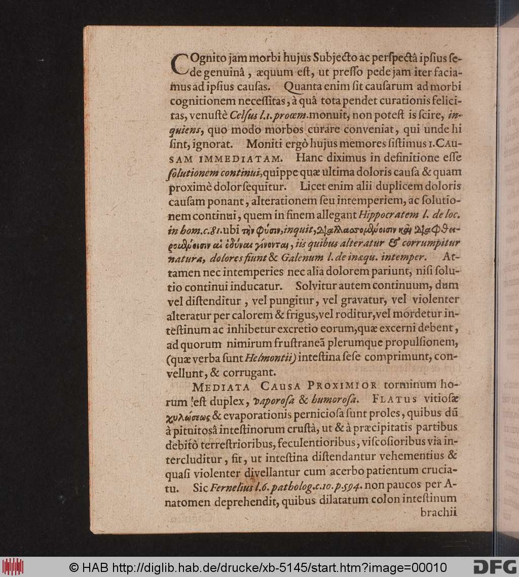 http://diglib.hab.de/drucke/xb-5145/00010.jpg