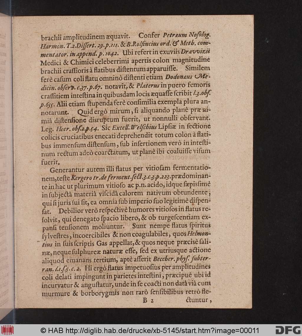 http://diglib.hab.de/drucke/xb-5145/00011.jpg