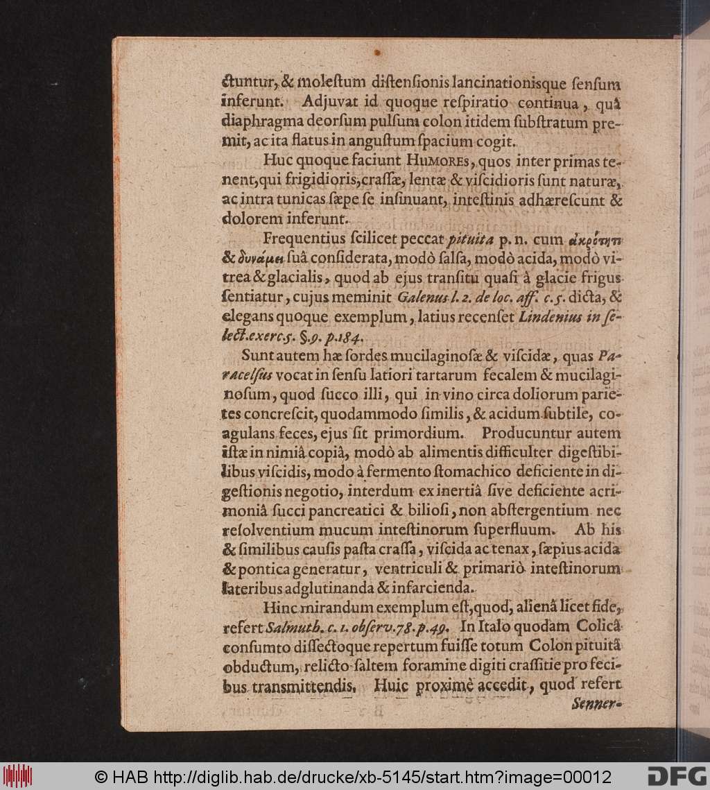 http://diglib.hab.de/drucke/xb-5145/00012.jpg