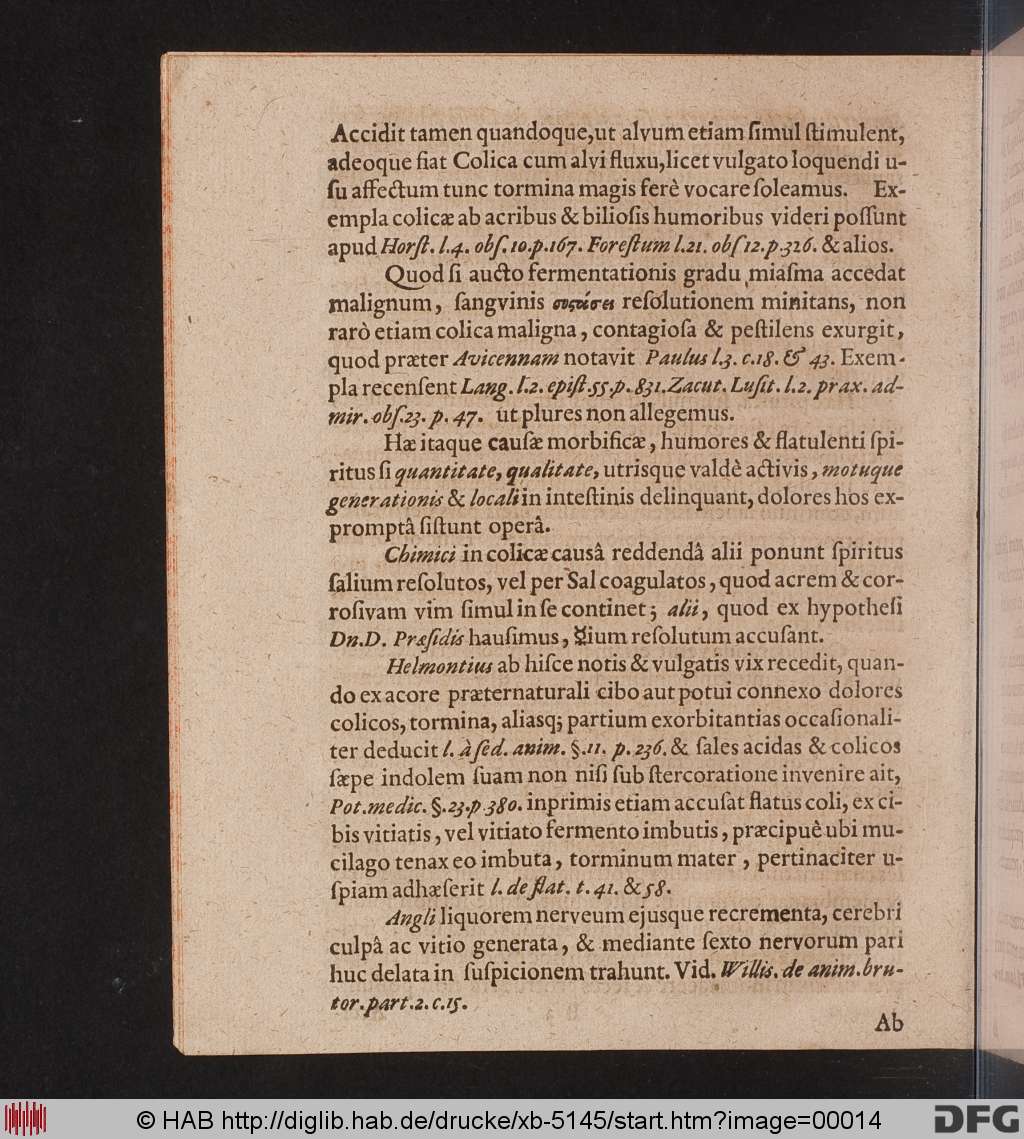 http://diglib.hab.de/drucke/xb-5145/00014.jpg