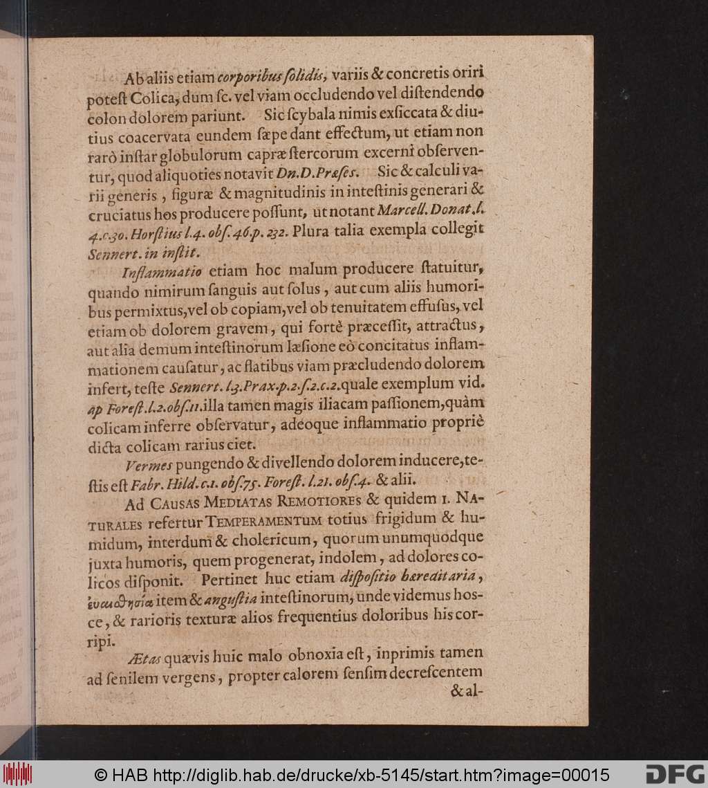 http://diglib.hab.de/drucke/xb-5145/00015.jpg