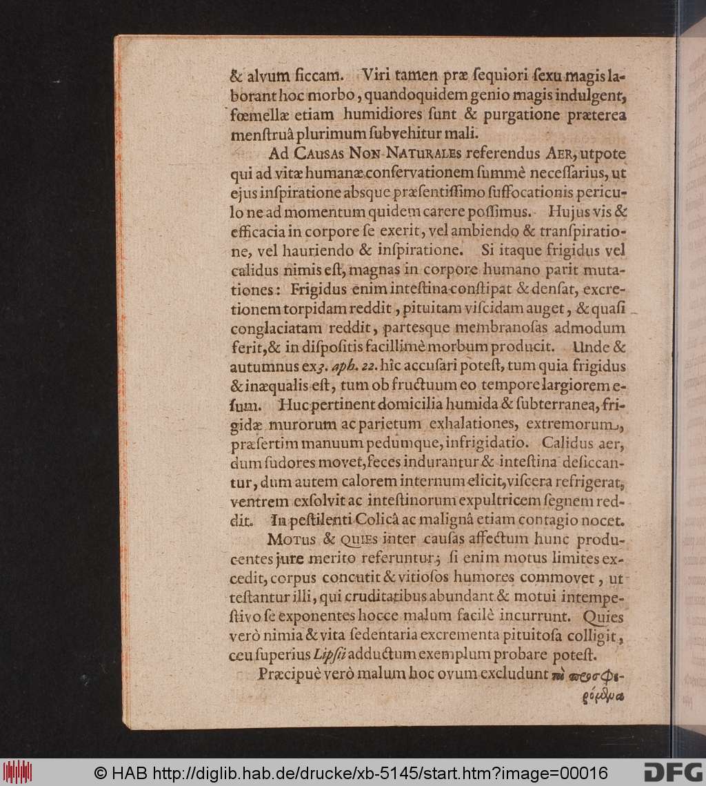 http://diglib.hab.de/drucke/xb-5145/00016.jpg