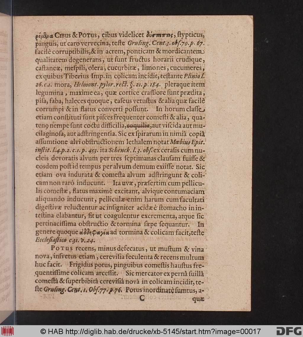 http://diglib.hab.de/drucke/xb-5145/00017.jpg