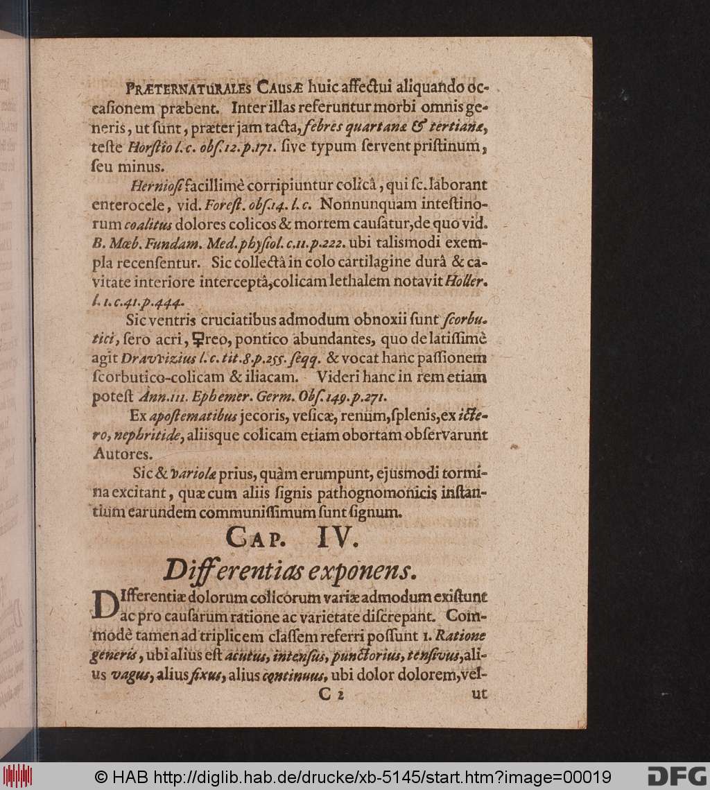http://diglib.hab.de/drucke/xb-5145/00019.jpg