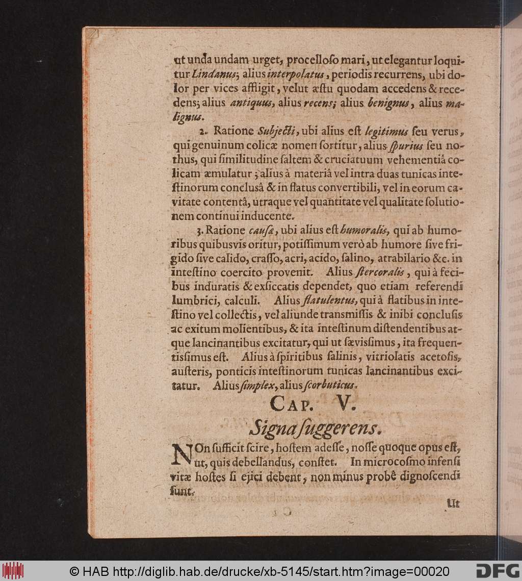 http://diglib.hab.de/drucke/xb-5145/00020.jpg