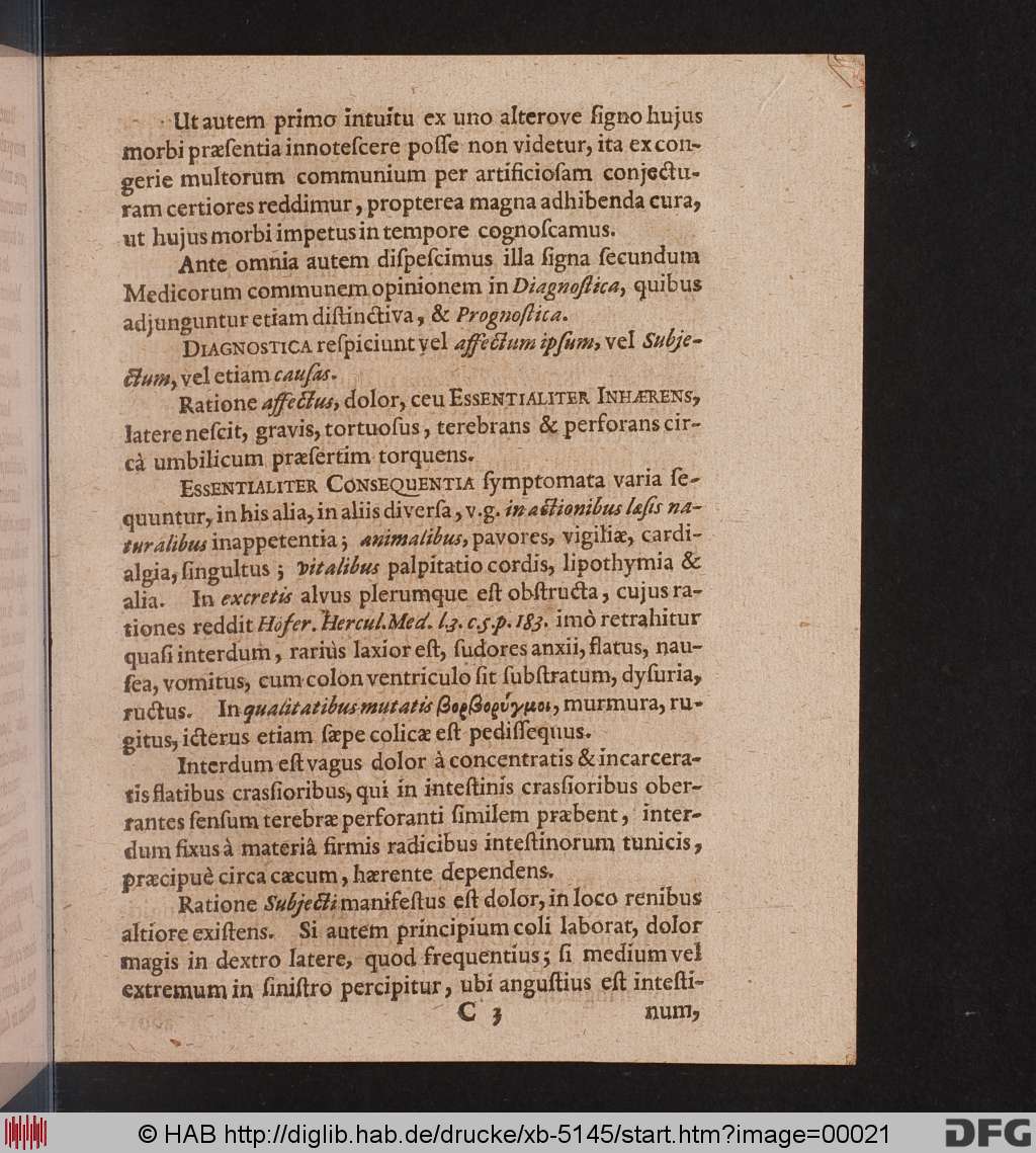 http://diglib.hab.de/drucke/xb-5145/00021.jpg
