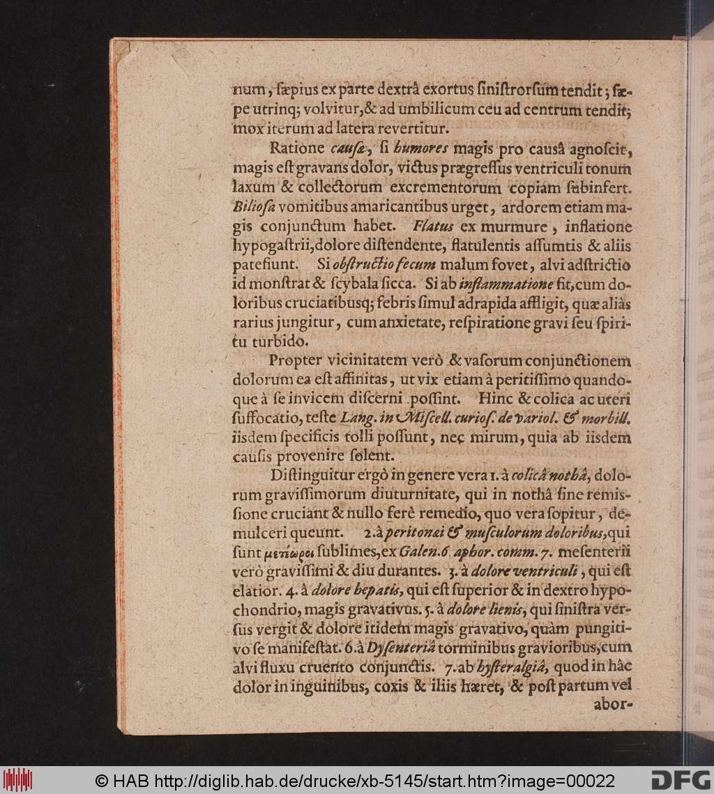 http://diglib.hab.de/drucke/xb-5145/00022.jpg