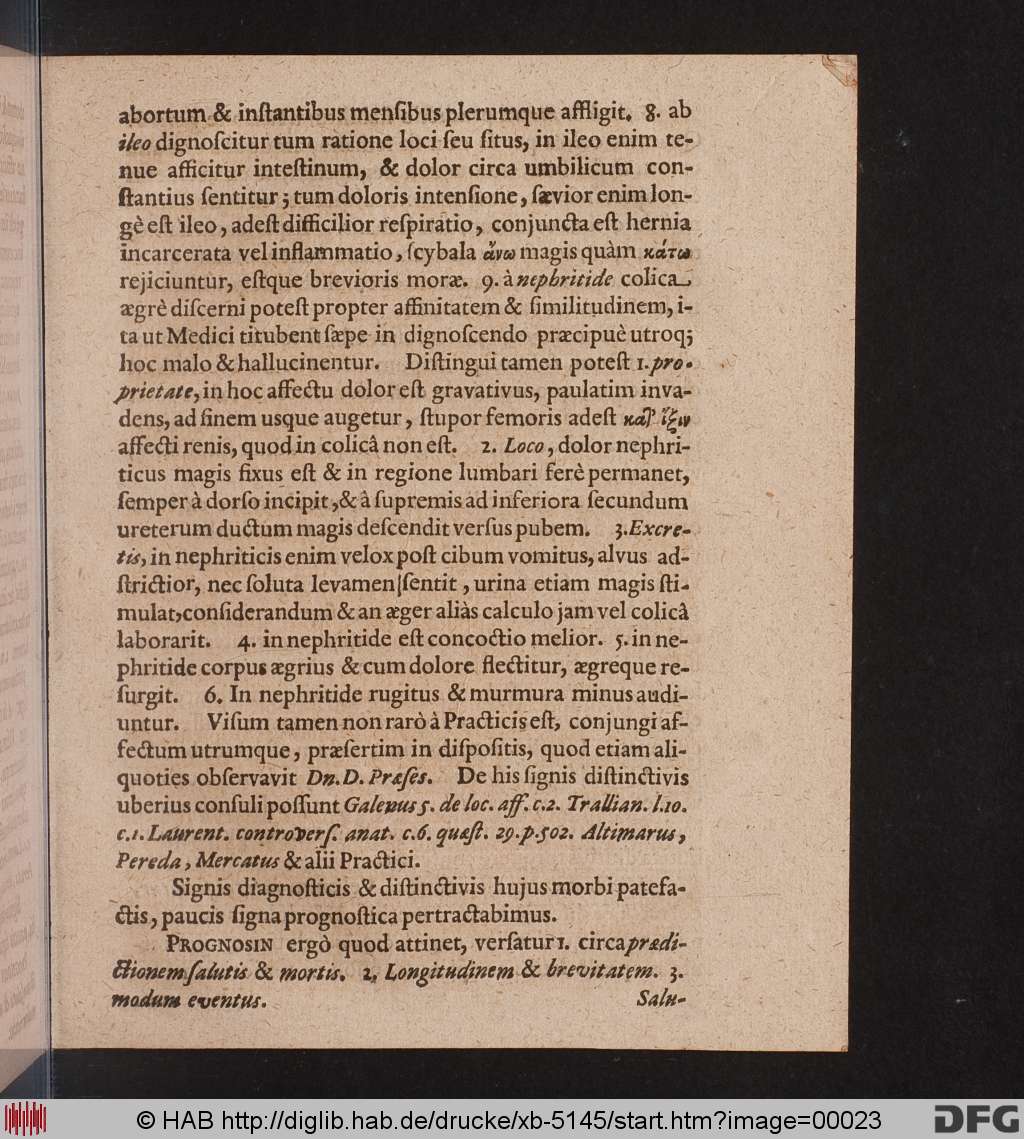 http://diglib.hab.de/drucke/xb-5145/00023.jpg