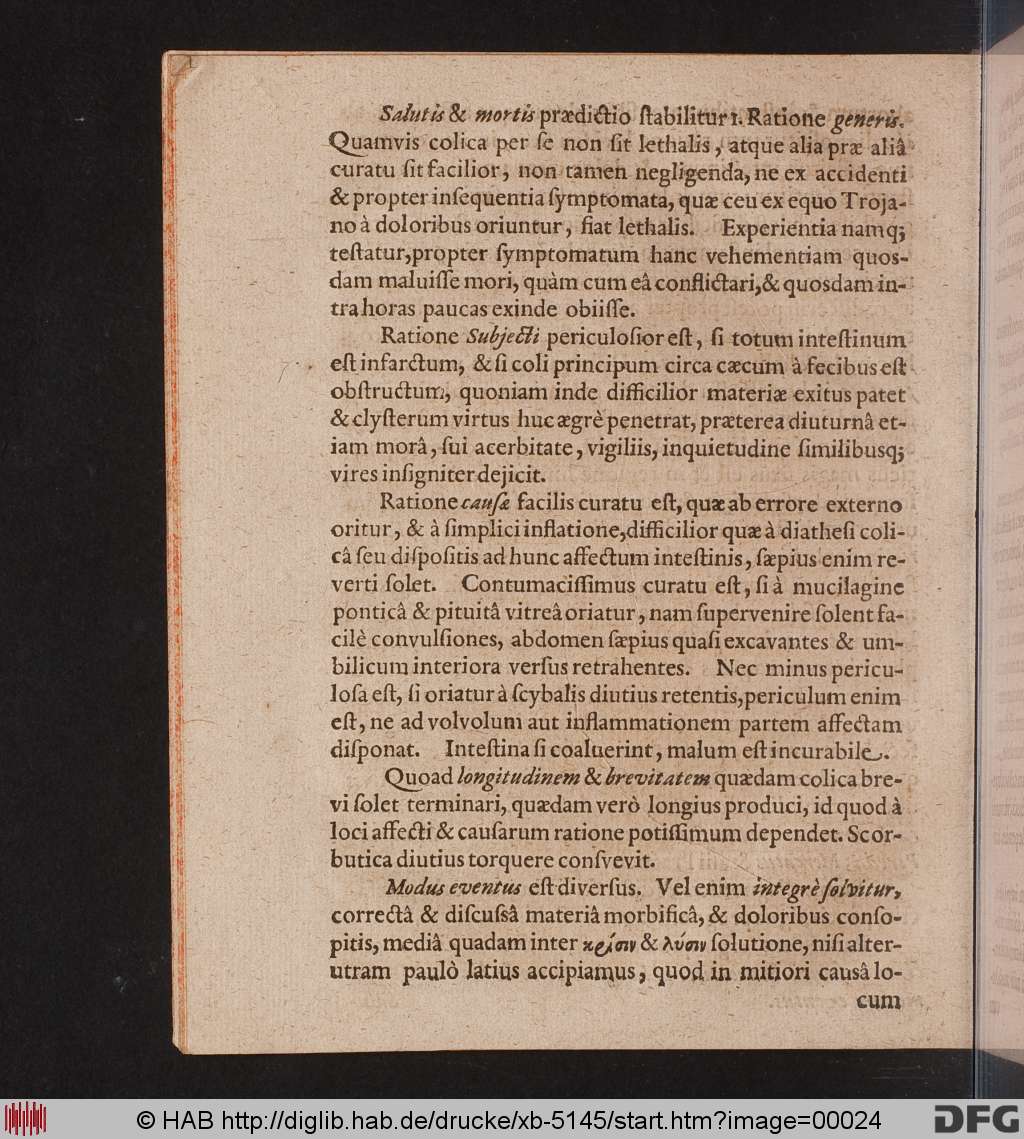 http://diglib.hab.de/drucke/xb-5145/00024.jpg