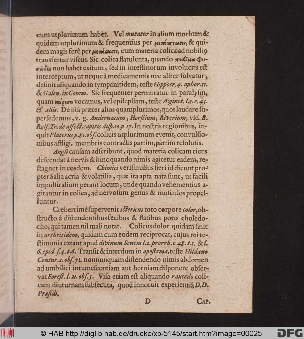 http://diglib.hab.de/drucke/xb-5145/00025.jpg