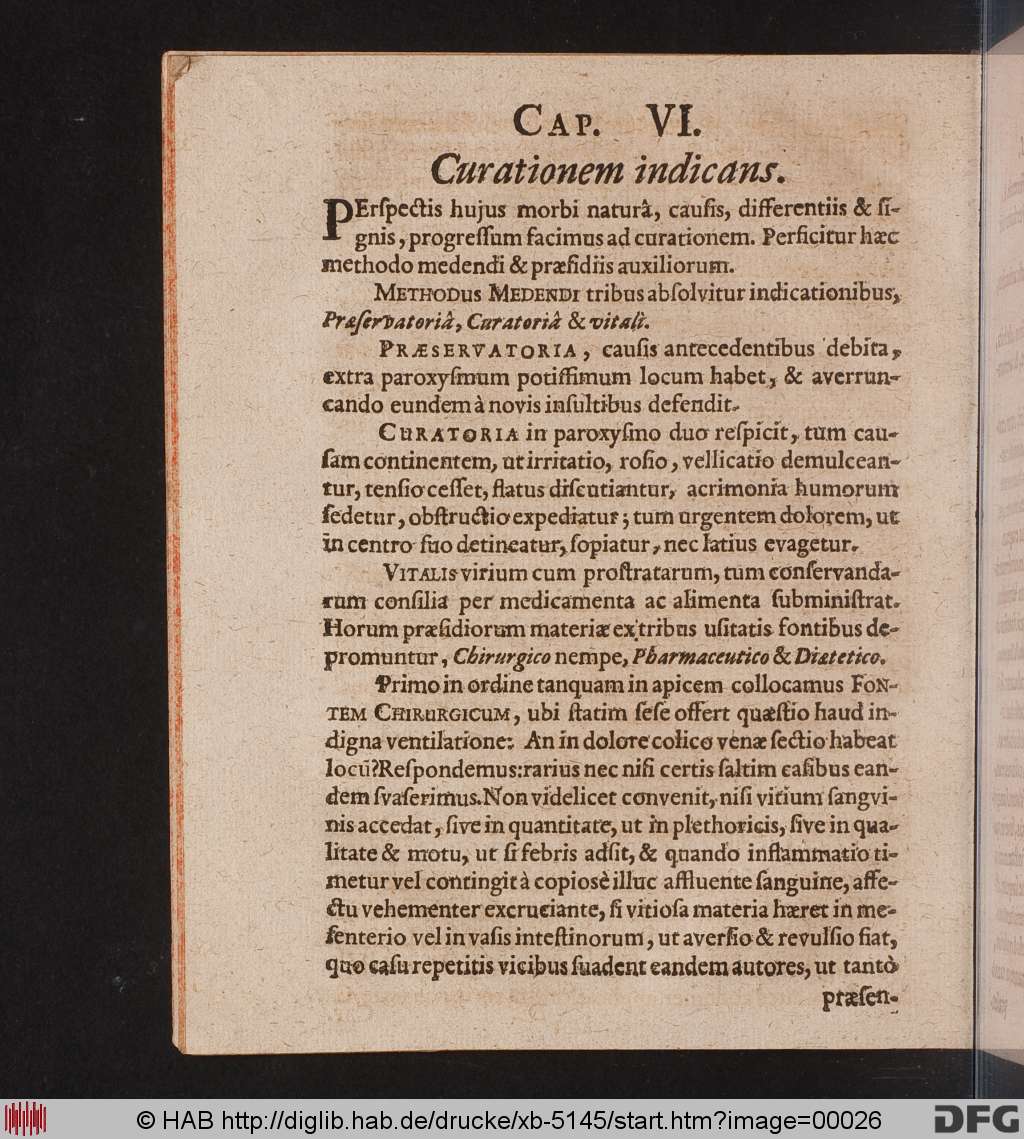 http://diglib.hab.de/drucke/xb-5145/00026.jpg