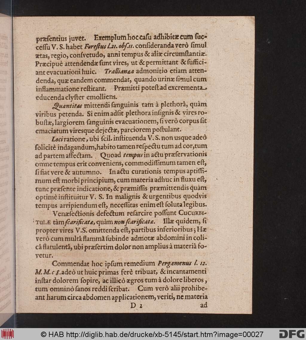 http://diglib.hab.de/drucke/xb-5145/00027.jpg