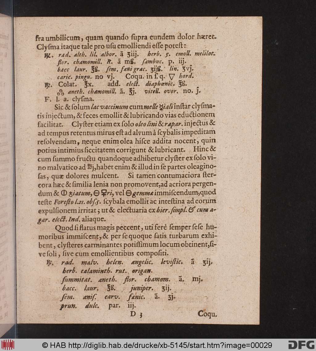 http://diglib.hab.de/drucke/xb-5145/00029.jpg
