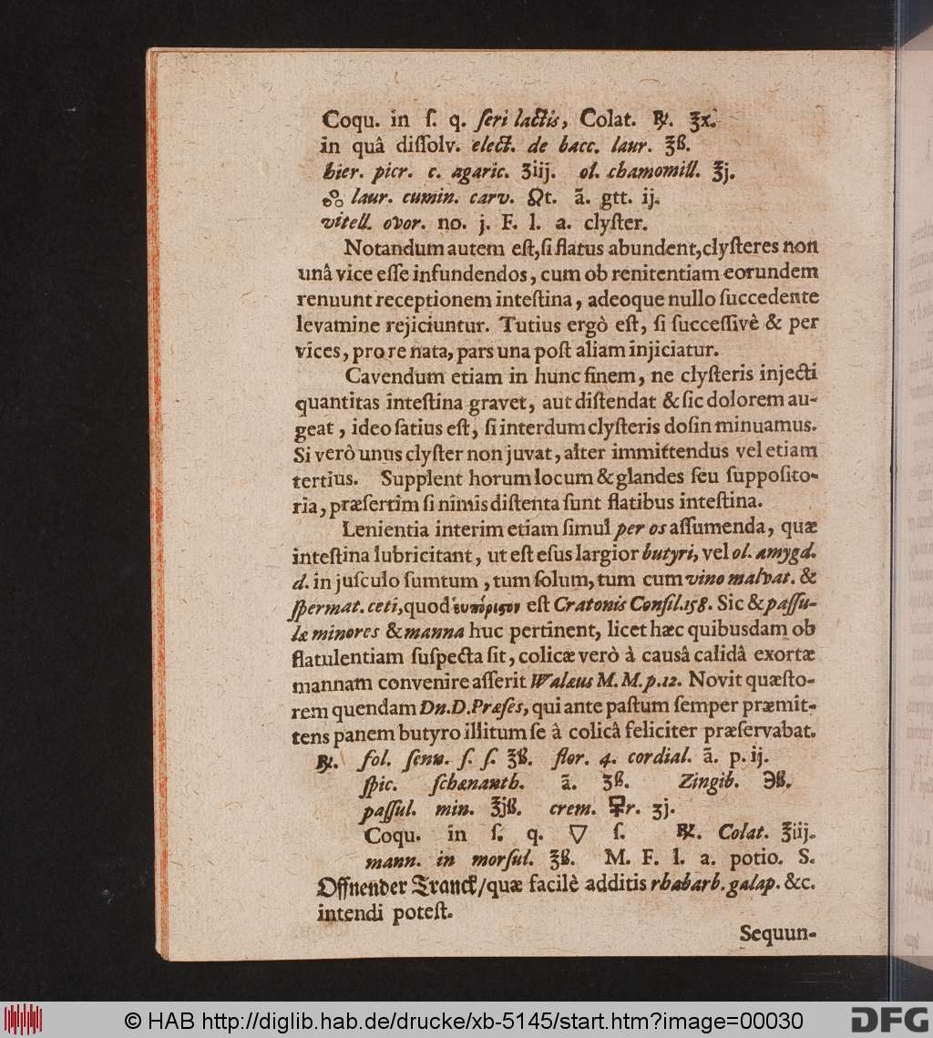 http://diglib.hab.de/drucke/xb-5145/00030.jpg