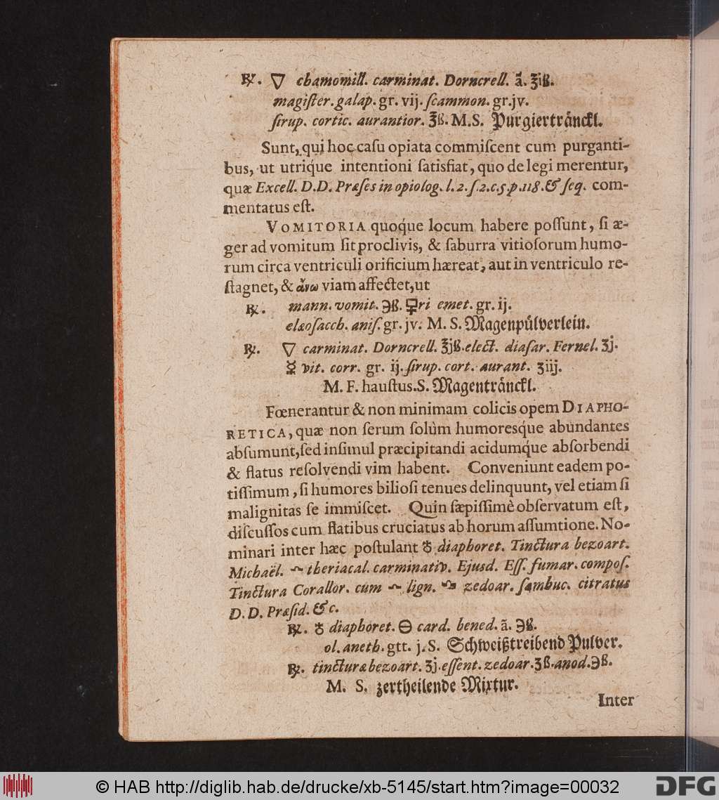 http://diglib.hab.de/drucke/xb-5145/00032.jpg
