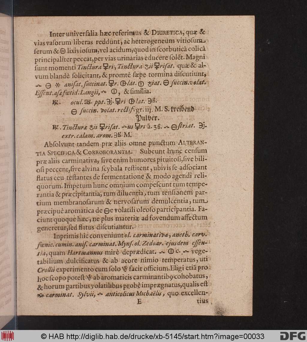 http://diglib.hab.de/drucke/xb-5145/00033.jpg
