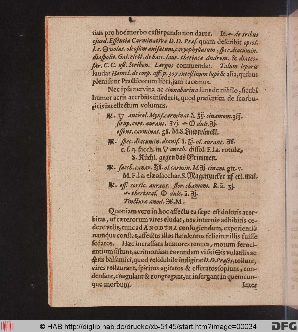 http://diglib.hab.de/drucke/xb-5145/00034.jpg