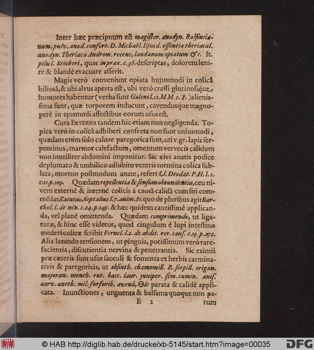 http://diglib.hab.de/drucke/xb-5145/00035.jpg