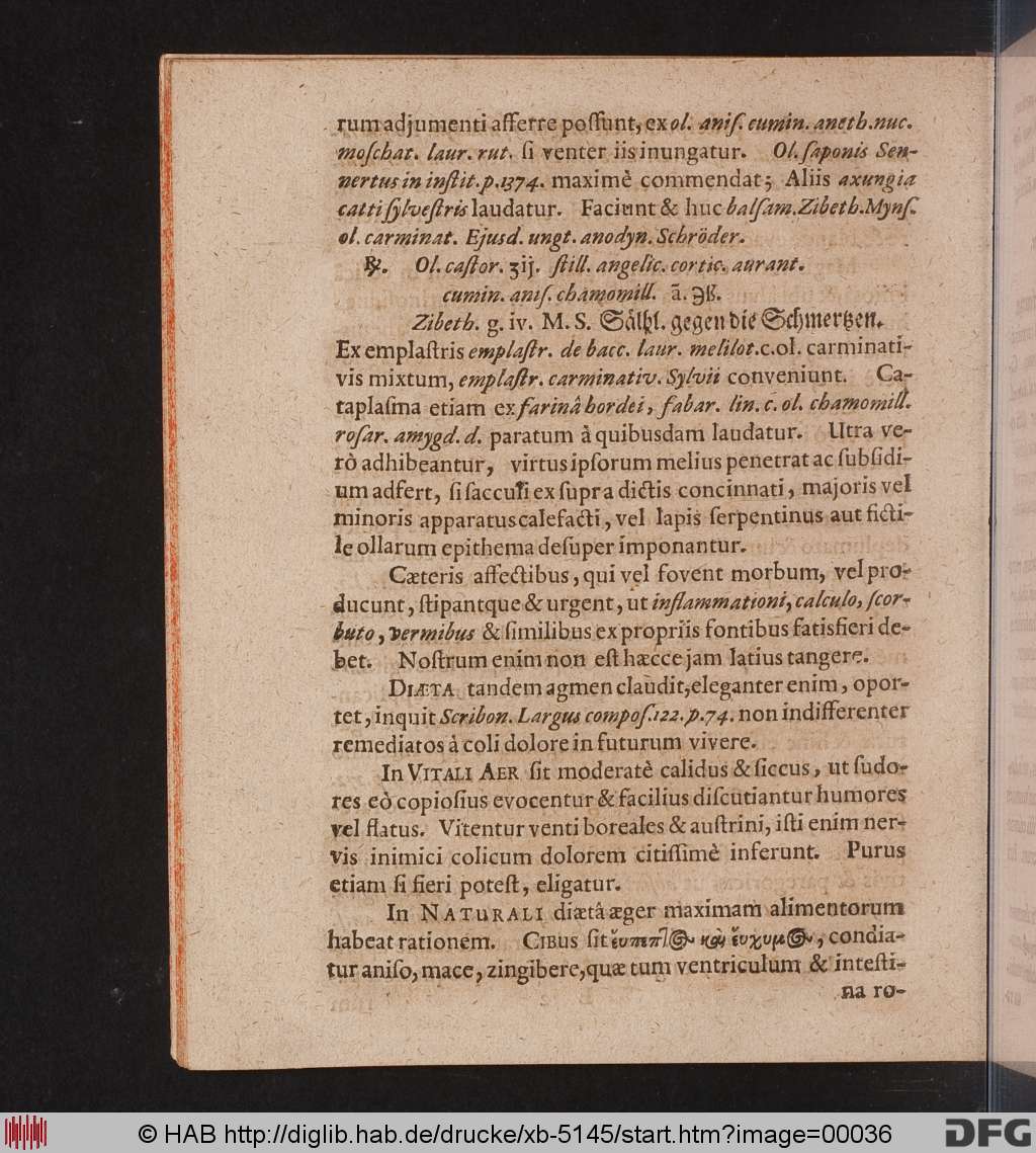 http://diglib.hab.de/drucke/xb-5145/00036.jpg