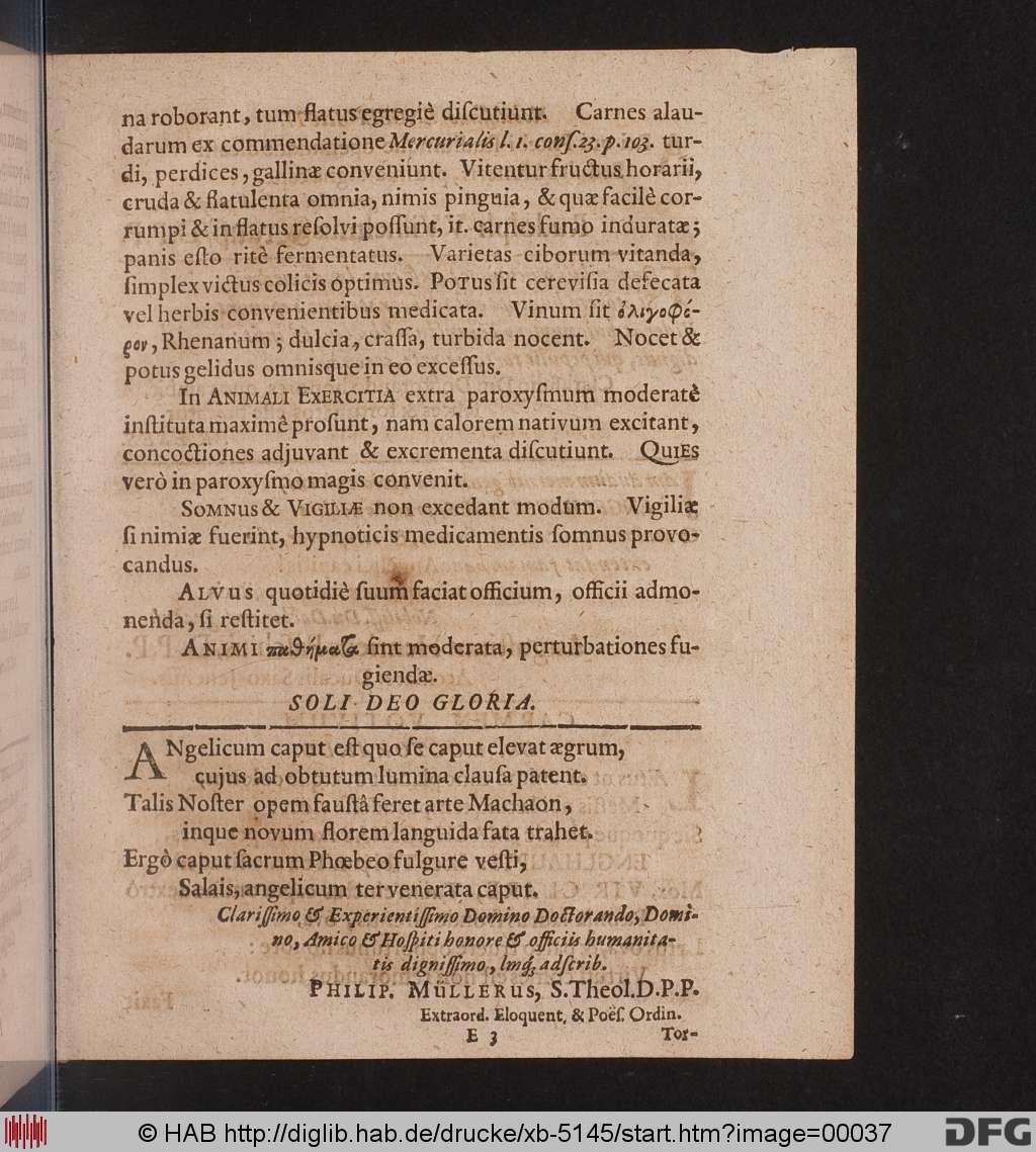 http://diglib.hab.de/drucke/xb-5145/00037.jpg