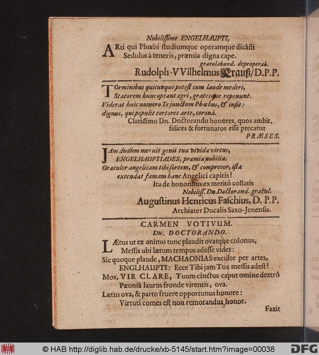 http://diglib.hab.de/drucke/xb-5145/00038.jpg
