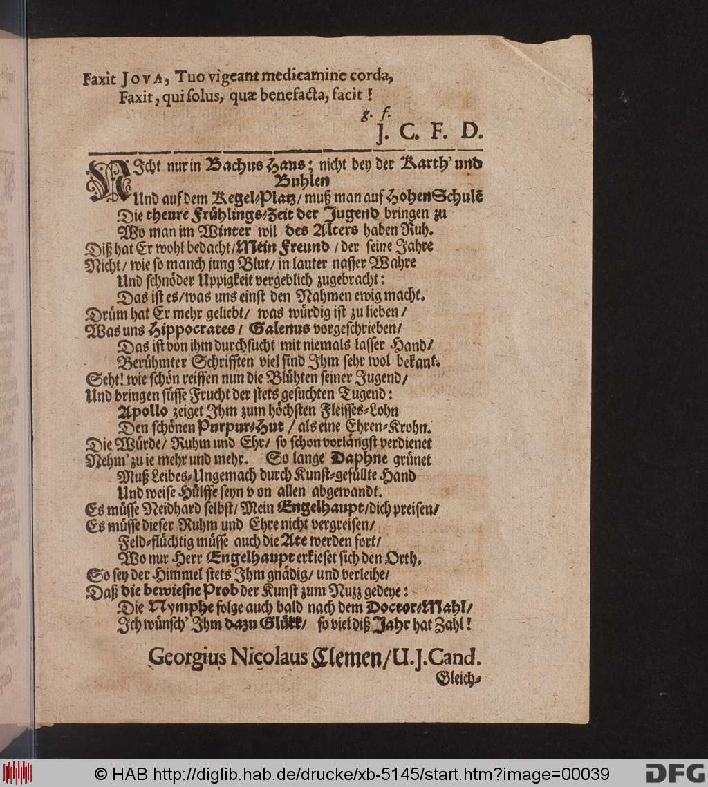 http://diglib.hab.de/drucke/xb-5145/00039.jpg