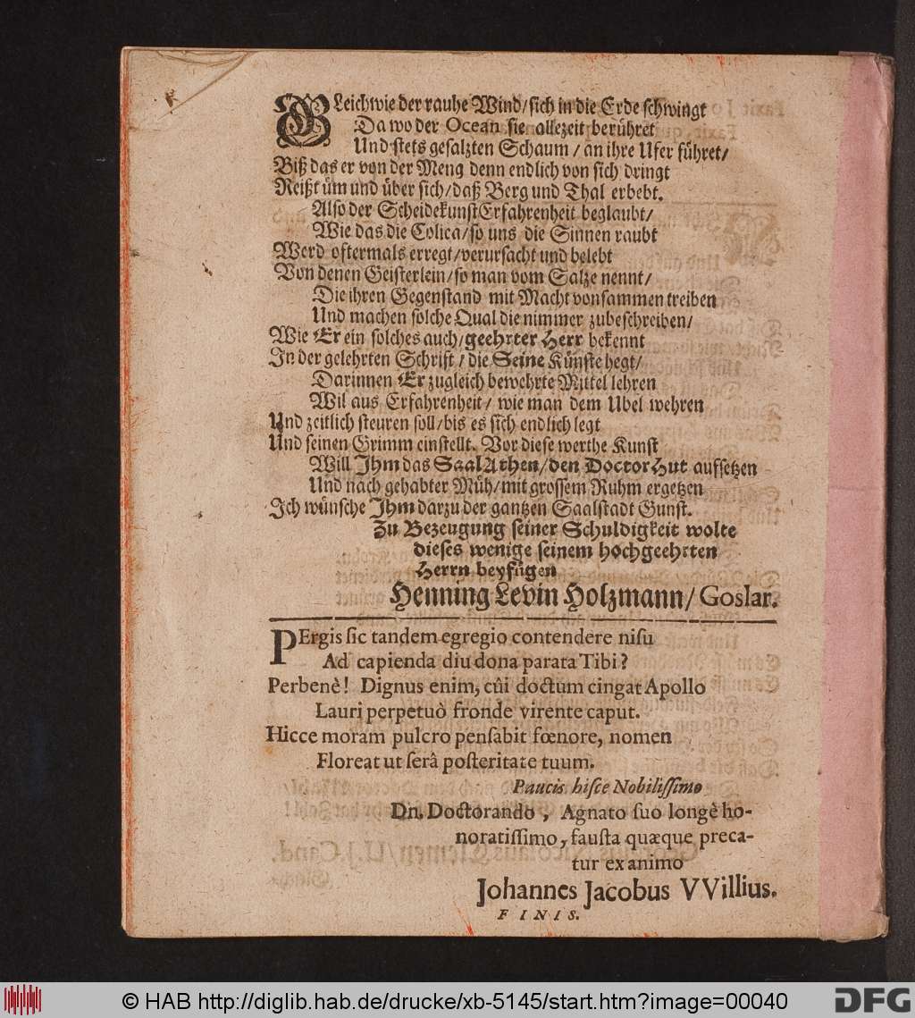 http://diglib.hab.de/drucke/xb-5145/00040.jpg