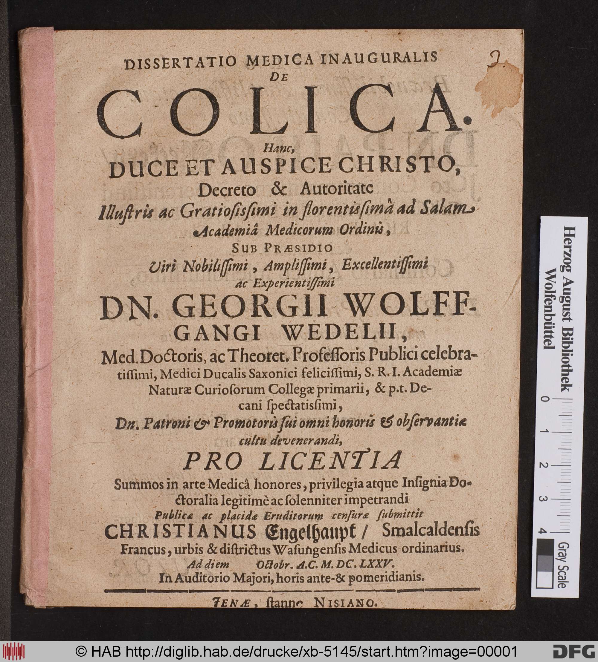 http://diglib.hab.de/drucke/xb-5145/max/00001.jpg