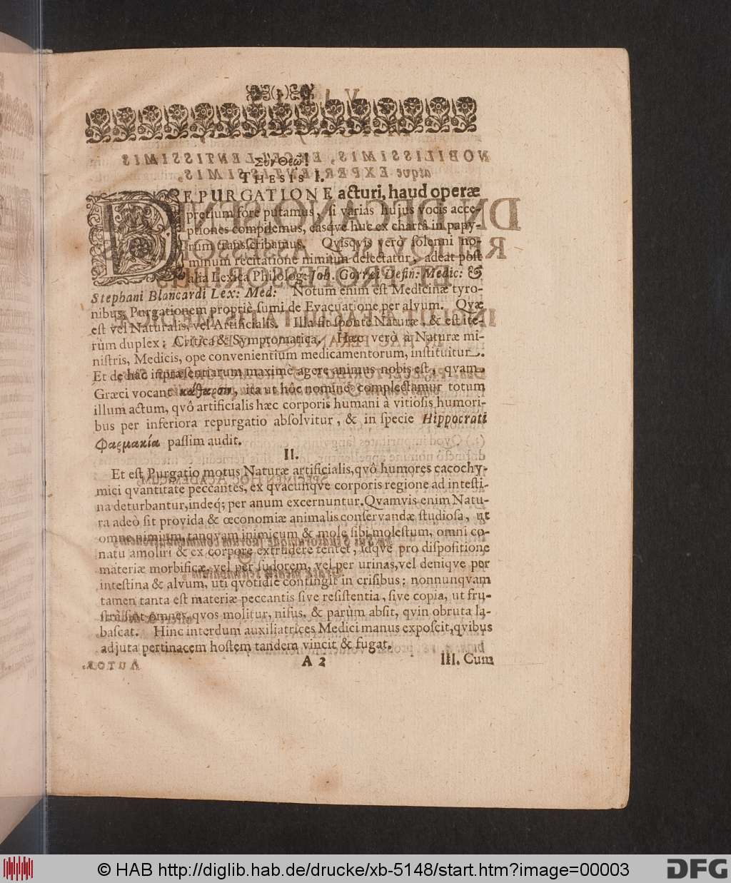 http://diglib.hab.de/drucke/xb-5148/00003.jpg