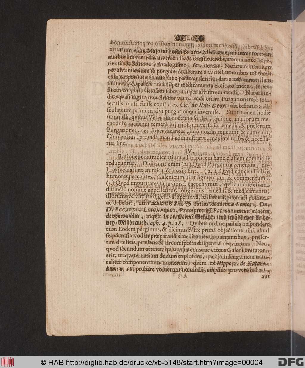 http://diglib.hab.de/drucke/xb-5148/00004.jpg