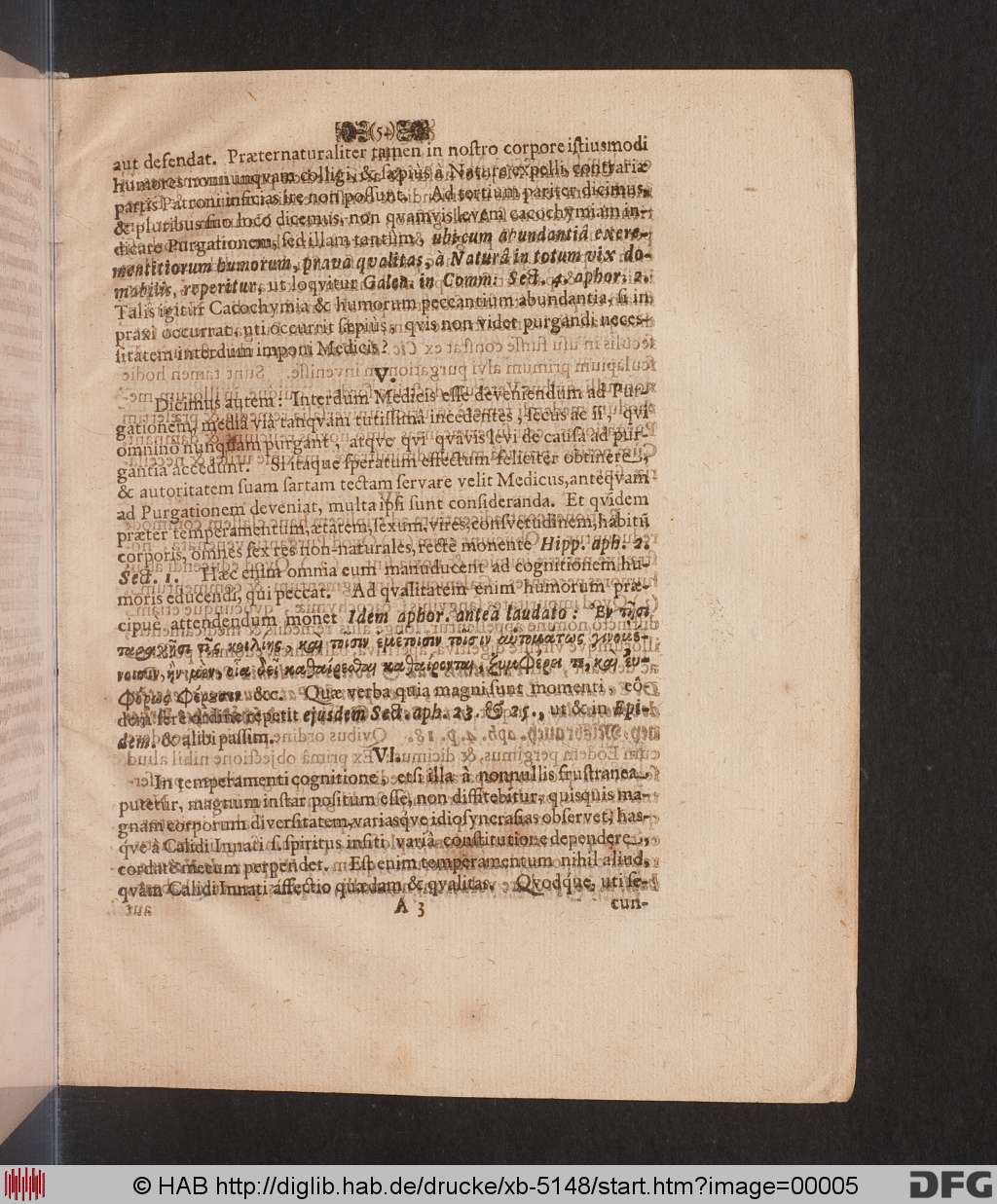 http://diglib.hab.de/drucke/xb-5148/00005.jpg