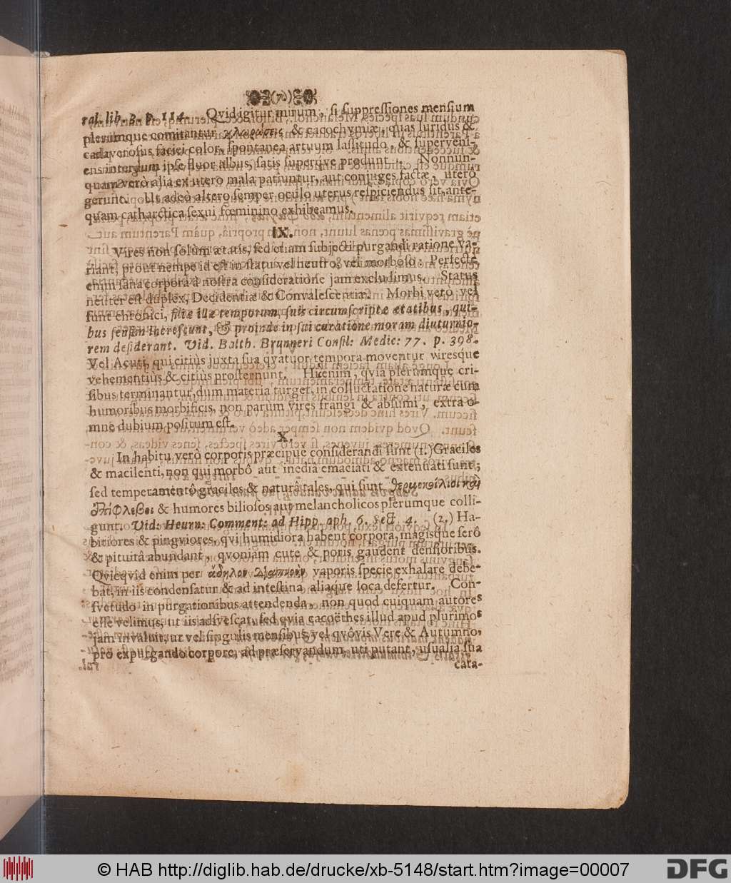 http://diglib.hab.de/drucke/xb-5148/00007.jpg